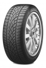 Anvelopa iarna Dunlop Sp winter sport 3d 255 45R17 98V MFS MO MS 3PMSF