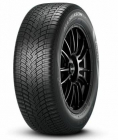 Anvelopa all season Pirelli Scorpion AllSeason SF2 XL RunOnFlat275 40R