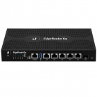 EdgeRouter 6 Port with PoE