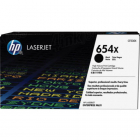 Toner CF330X black