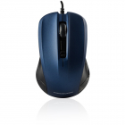 Mouse MC M9 1 Albastru