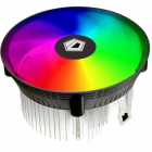 Cooler procesor DK03A RGB