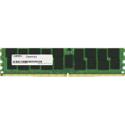 Memorie Essentials 8GB 1x8GB DDR4 2133MHz CL15