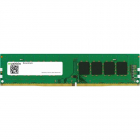 Memorie Essentials 16GB 1x16GB DDR4 3200MHz CL22