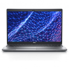 Laptop Latitude 5530 15 6 inch FHD Intel Core i7 1265U 16GB DDR4 512GB