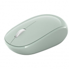 Mouse Wireless Mint