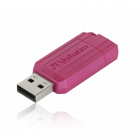 Memorie USB SnG 128GB 2 0 Roz