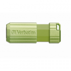 Memorie USB SnG 128GB 2 0 Verde