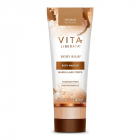 Crema autobrozanta de Corp Vita Liberata Body Blur 100 ml Concentratie