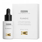 Ser puternic antioxidant Isdin Flavo C 30 ml