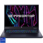 Laptop Acer Gaming 18 Predator Helios 18 PH18 71 WQXGA IPS 240Hz Proce