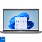 Laptop DELL 14 Latitude 5440 FHD IPS Procesor Intel R Core i7 1355U 12