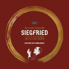 Wagner Siegfried Vinyl