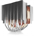 Cooler CPU Noctua NH D15S