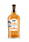 Whiskey Peaky Blinder Bourbon 40 alc 0 7l