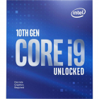 Procesor Core i9 10900KF 3 7GHz Box
