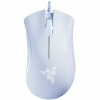 Mouse Gaming Ultra Performant DeathAdder V3 Pro HyperSpeed Wireless Al