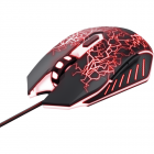 Mouse Gaming GXT 105X Izza