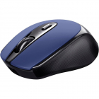 Mouse Zaya Wireless Rechargeable Blue