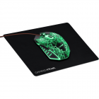 Kit Mouse si Mouse Pad GXT 783X Izza