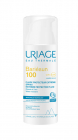 URIAGE BARIESUN 100 FLUID SPF 50 50ML