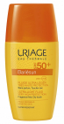 URIAGE BARIESUN FLUID LEJER PROTECTIE SOLARA SPF50 X 30ML