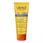 URIAGE BARIESUN SPF50 LAPTE COPII X 100ML