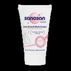 SANOSAN MAMA CREMA ANTIVERGETURI 200ML