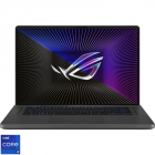 Laptop ASUS Gaming 16 ROG Zephyrus G16 GU603VI QHD 240Hz Procesor Inte