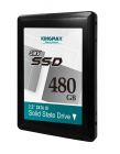 SSD KingMax SMV32 480GB SATA III 2 5 inch