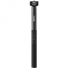Accesoriu Camere video Insta360 Power Selfie Stick