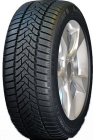 Anvelopa iarna Dunlop Winter sport 5 suv 255 45R20 105V XL MFS MO MS 3