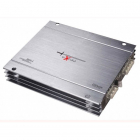 Amplificator auto X600 2 2 canale 180W RMS