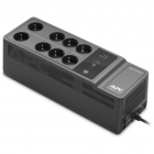 Produs NOU UPS Back UPS 650VA 230V 1 USB charging