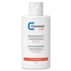 Sampon pentru psoriazis Ceramol Cerapsor 200 ml