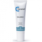 Gel reparator Ceramol Kelored 30 ml