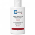 Sampon dermatita seboreica Ceramol 200 ml