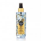 Spray de Corp Eyup Sabri Tuncer Perfume Jewels Blue Moon 250 ML