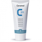 Crema tratament Ceramol 311 piele uscata deshidrata cu dermatia 200 ml