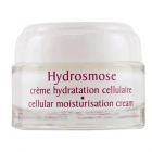 Crema de fata Mary Cohr Hydrosmose 50 ml