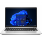 Laptop HP EliteBook 640 G9 Intel Core i7 1270P 14 Full HD 16GB RAM SSD