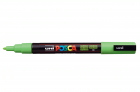 Marker Posca PC 3M Apple Green