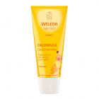 WELEDA NE088169 BABY CREMA HIDRATANTA PENTRU FATA CU GALBENELE 50ML