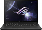 Laptop ASUS Gaming 13 4 ROG Flow X13 GV302XV QHD 165Hz Touch Procesor 