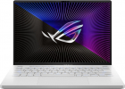 Laptop ASUS Gaming 14 ROG Zephyrus G14 GA402XV QHD 165Hz Procesor AMD 