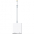 Accesoriu tableta Apple Lightning to USB 3 0 Camera Adapter