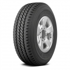 Anvelopa all season Bridgestone DURAVIS ALL SEASON 225 75R16C 121R