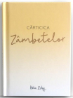 Carticica zambetelor