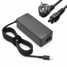 Incarcator adaptor 65W pentru Lenovo ThinkPad sau laptop cu incarcare 