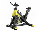 Bicicleta fitness indoor cycling FitTronic SB5000 Fitshow app